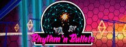 Rhythm 'n Bullets System Requirements