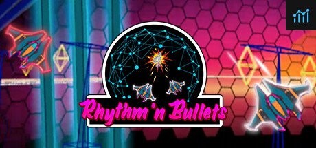 Rhythm 'n Bullets PC Specs