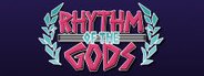 Rhythm of the Gods System Requirements