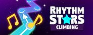 Rhythm Stars Climbing System Requirements