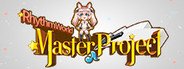 Rhythm World - Master Project System Requirements