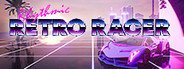 Rhythmic Retro Racer System Requirements