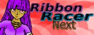 Ribbon Racer Next System Requirements