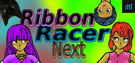 Ribbon Racer Next PC Specs