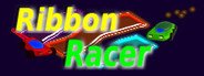 Ribbon Racer System Requirements