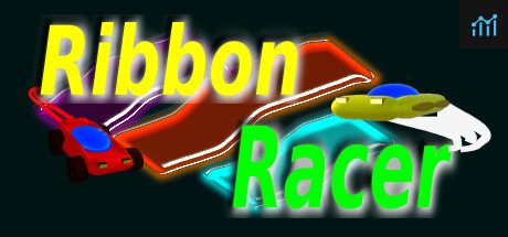 Ribbon Racer PC Specs