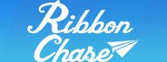 RibbonChase System Requirements