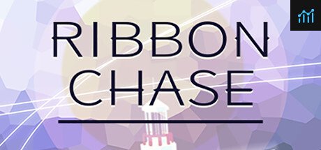 RibbonChase PC Specs