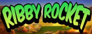 Ribby Rocket System Requirements