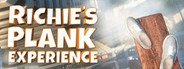 Richie's Plank Experience System Requirements