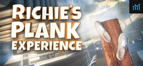 Richie's Plank Experience PC Specs