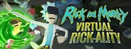 Rick and Morty: Virtual Rick-ality System Requirements