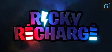 Ricky Recharge PC Specs