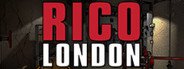 RICO: London System Requirements