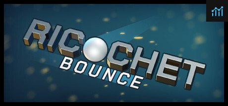 Ricochet Bounce PC Specs