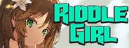 Riddle Girl System Requirements