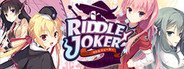 Riddle Joker System Requirements