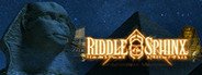 Riddle of the Sphinx System Requirements