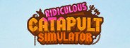 Ridiculous Catapult Simulator System Requirements