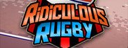 Ridiculous Rugby System Requirements