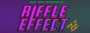 RiffleEffect System Requirements