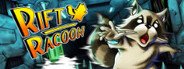 Rift Racoon System Requirements