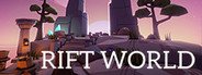 Rift World System Requirements