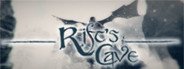 Rift's Cave System Requirements