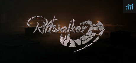 Riftwalker PC Specs