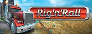 Rig n Roll System Requirements