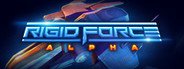 Rigid Force Alpha System Requirements