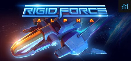 Can I Run Rigid Force Alpha?