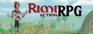 Rimi Action RPG System Requirements