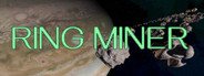 Ring Miner System Requirements