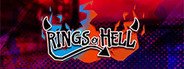 Rings of Hell System Requirements