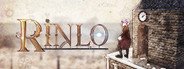 Rinlo System Requirements