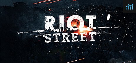 Riot Street PC Specs