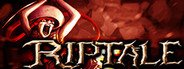 Riptale System Requirements