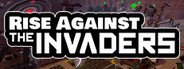 Rise Against the Invaders System Requirements