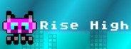 Rise High System Requirements