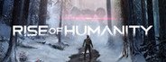 Rise of Humanity System Requirements