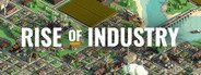 Rise of Industry System Requirements