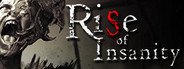 Rise of Insanity System Requirements