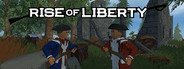 Rise of Liberty System Requirements