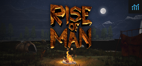 Rise of Man PC Specs