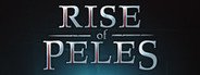 Rise of Peles System Requirements