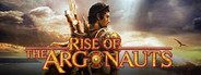 Rise of the Argonauts System Requirements