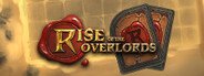 Can I Run Rise Of The Overlords?