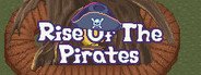 Can I Run Rise of the Pirates?