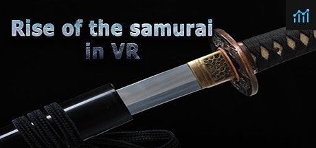 Rise of the samurai in VR PC Specs